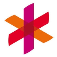 Diakoneo Klinik Hallerwiese