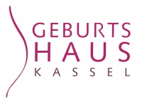 Geburtshaus Kassel