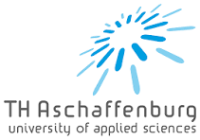 Technische Hochschule Aschaffenburg