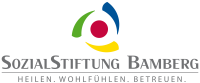 Sozialstiftung Bamberg