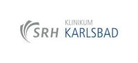 SRH Klinikum Karlsbad-Langensteinbach