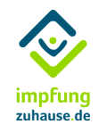 Impfung zuhause | München