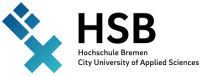 Hochschule Bremen