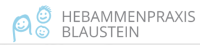 Hebammenpraxis Babyblau