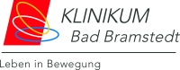 Klinikum Bad Bramstedt