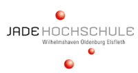 Jade Hochschule Wilhelmshaven/Oldenburg/Elsfleth