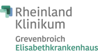 Elisabethkrankenhaus Grevenbroich