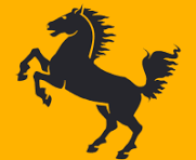 Landeshauptstadt Stuttgart