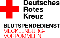 Institut für Transfusionsmedizin Rostock