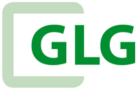 GLG Gruppe - Zentrale
