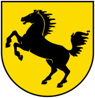 Landeshauptstadt Stuttgart