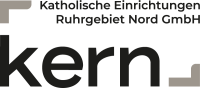 KERN Katholische Einrichtungen Ruhrgebiet