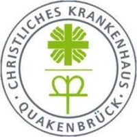 Christliches Krankenhaus Quakenbrück