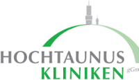 Klinik Bad Homburg