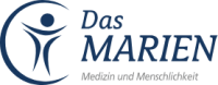 Marienhospital Aachen