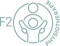 F2 Physiotherapie