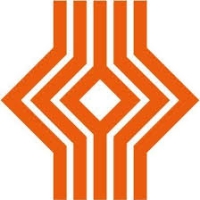 Katholische Stiftungshochschule München