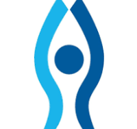 Kreiskrankenhaus St. Franziskus Saarburg