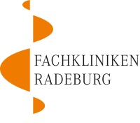 Fachkliniken Radeburg