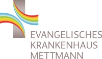 Evangelisches Krankenhaus Mettmann