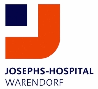 Josephs-Hospital Warendorf