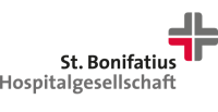 Borromäus Hospital Leer