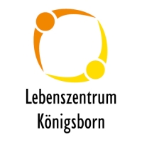 Lebenszentrum Königsborn