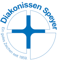 Diakonissen Bildungszentrum