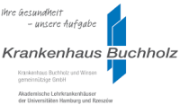 Krankenhaus Buchholz