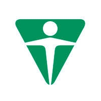 B·A·D Gesundheitszentrum Friedrichshafen