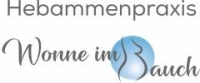Praxisgemeinschaft "Wonne im Bauch"