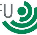 Hochschule Furtwangen