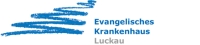 Evangelisches Krankenhaus Luckau