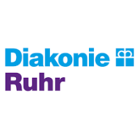 Frühförderstelle Diakonie Ruhr