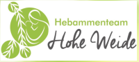 Hebammenteam Hohe Weide