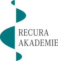 Recura Akademie | Beelitz