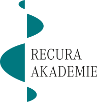 Recura Akademie | Coswig