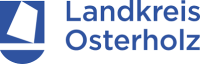 Familienservice Landkreis Osterholz