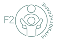 F2 Physiotherapie