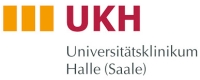 Universitätsklinikum Halle