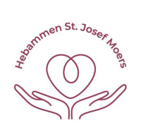 Hebammen St. Josef Moers