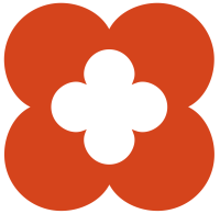 Seniorenstift Hohenwald