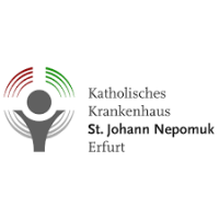 Katholisches Krankenhaus "St. Johann Nepomuk"