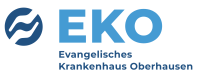 Evangelisches Krankenhaus Oberhausen