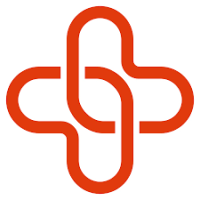 Petrus-Krankenhaus Wuppertal