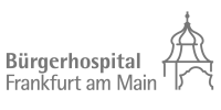 Bürgerhospital Frankfurt am Main