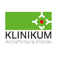 Klinikum Aschaffenburg-Alzenau | Standort Aschaffenburg