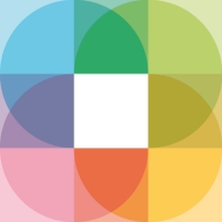 Christliches Klinikum Unna | MITTE