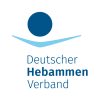 Hebammenverband Baden-Württemberg e. V.