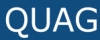 QUAG e.V